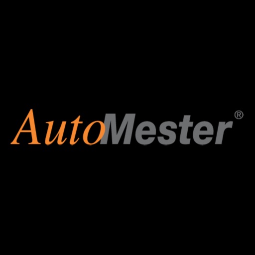 AutoMester Landskonferanse