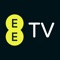 The EE TV app allows you to watch live channels and shows on demand, plus now you can buy all the latest Hollywood blockbuster movies and your favourite TV shows