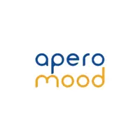 Apéro Mood