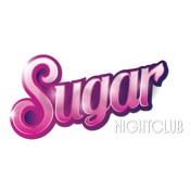 Club Sugar