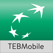 TebMobile