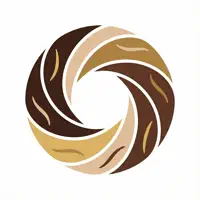 BrewLens: Coffee Brewing Lab