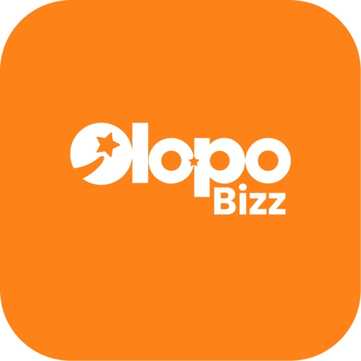 Olopo Bizz