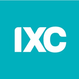 IXC Provedor