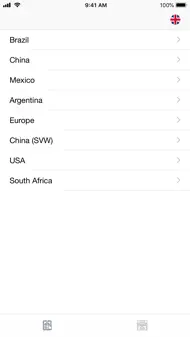 Car Parts For Volkswagen iphone resimleri 2