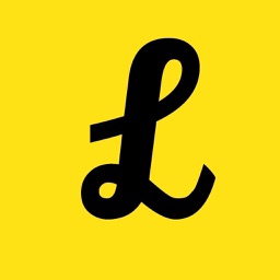 LIVSHO – Live Shopping app