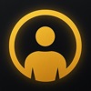 AURA: Your daily affirmations icon