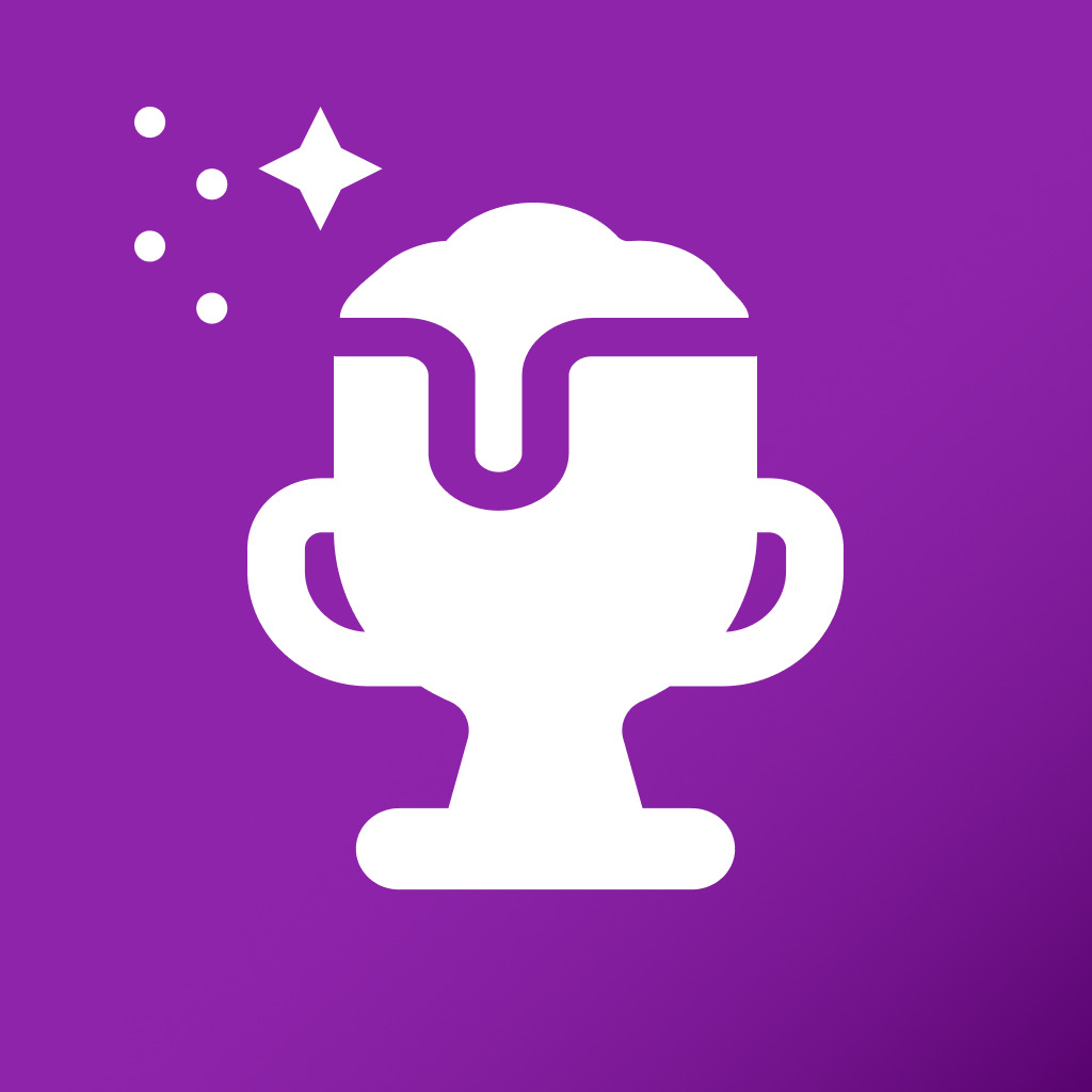 Get MiDespedida - Retos con amigos for iOS, iPhone, iPad Aso Report