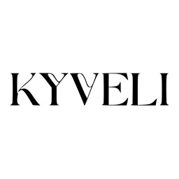 Kyveli