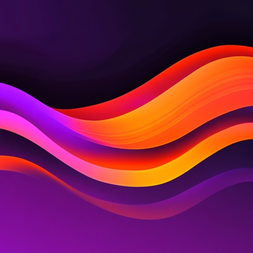 Soundscape: White Noise, Sleep