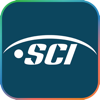 SCI Mobile App