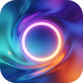 ClawAI - Agent For OpenClaw