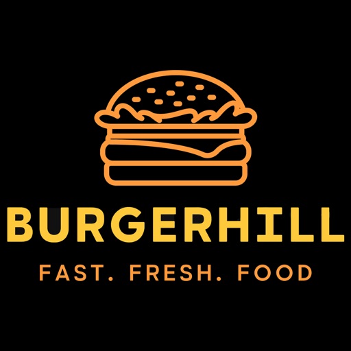 Burger Hill