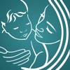 Baby Yourself icon
