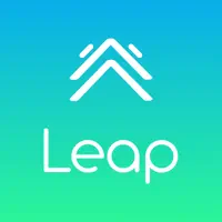 Leap: AI Dietitian