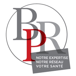 BPRLab