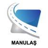 Manisa Kart - Asis Elektronik