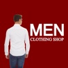 Cheap Men's Clothing Online icon