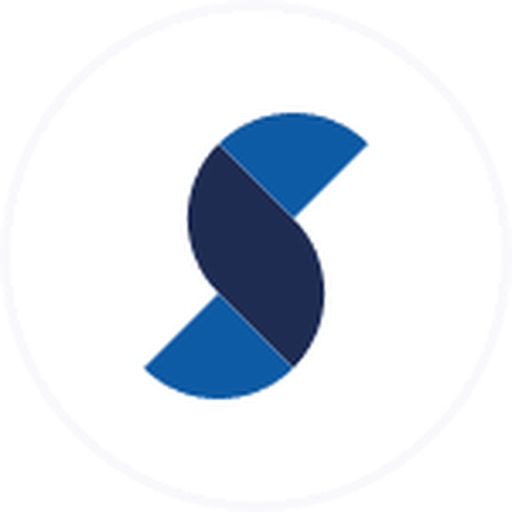 Concours SESAME 2026