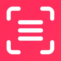 Instant Prompter: Teleprompter app icon - Productivity app for iPhone