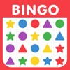BingoPix