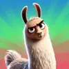 Drama Llamas App Feedback