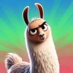 Download Drama Llamas app