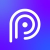PodRSS-グローバルポッドキャストを聴くプレーヤーアプリ - iPadアプリ
