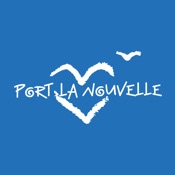 Ville de Port-La Nouvelle