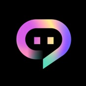 Pookie - Avatar, Chat