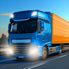 Logistics Empire Truck Manager