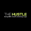 THE HUSTLE contact information