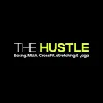 THE HUSTLE App Support