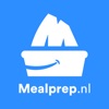 Mealprep.nl icon