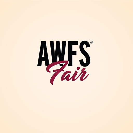 AWFS Fair 25