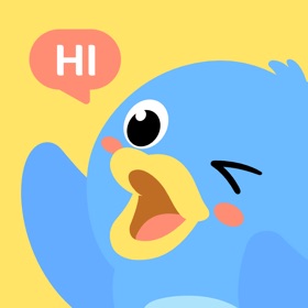 TalkYA英语 - 让开口成为习惯