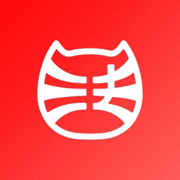 懂法猫AI-裁判文书网检索司法案例法律法规大全找律师咨询平台