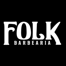 Folk Barbearia