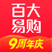 百大易购商城