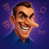 Bamboozle - Party Game icon