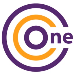 One Point