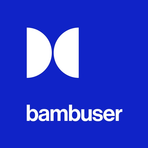 Bambuser Video Calls