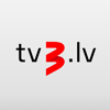 tv3.lv - AS Go3 Baltics