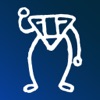 Spindles icon