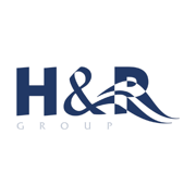 HP Group App