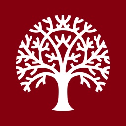 Atheneum Hub