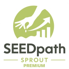 螢幕擷取畫面 (6) SEEDpath Premium-Skill Builder