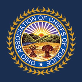 Snímky obrazovky (3) OACP, OH