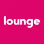 Lounge - Groups & Events