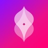 BoloUp-Live&Chat icon